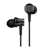 sluchawki-z-mikrofonem-xiaomi-basic-czarny