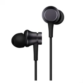sluchawki-z-mikrofonem-xiaomi-basic-czarny