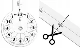 nowoczesny-zegar-scienny-3d-medium-diy-60-110cm-typ-scienny