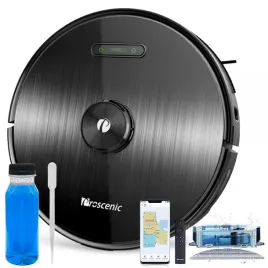 outlet-robot-proscenic-m8