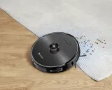 outlet-robot-proscenic-m8-stan-powystawowy