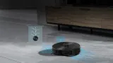 outlet-robot-proscenic-m8-model-m8