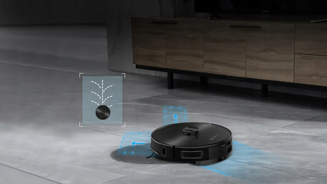 outlet-robot-proscenic-m8