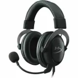 sluchawki-nauszne-hyperx-hyperx-cloud-ii