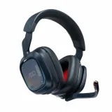sluchawki-nauszne-logitech-a30