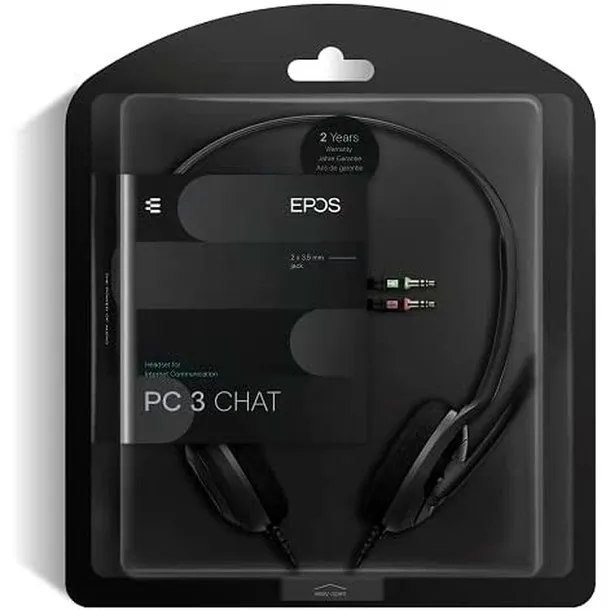 sluchawki-nauszne-epos-pc3-chat-marka-inna