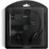 sluchawki-nauszne-epos-pc3-chat-marka-inna