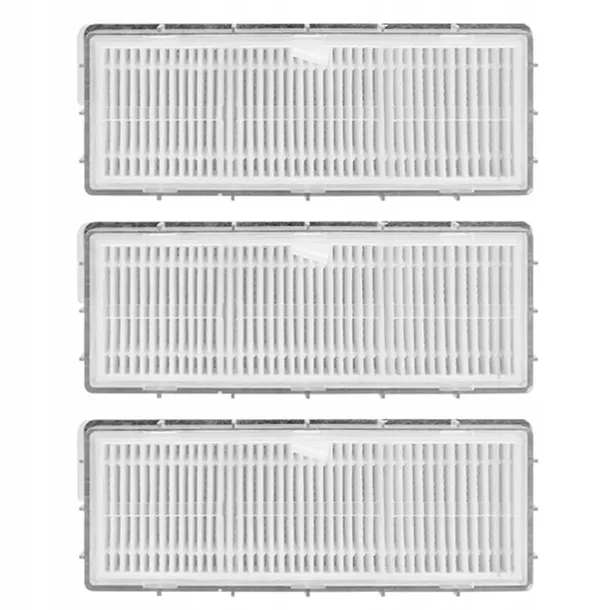 filtr-hepa-do-robota-proscenic-m7-pro