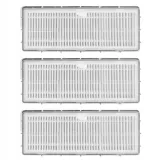 filtr-hepa-do-robota-proscenic-m7-pro