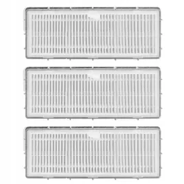 filtr-hepa-do-robota-proscenic-m7-pro