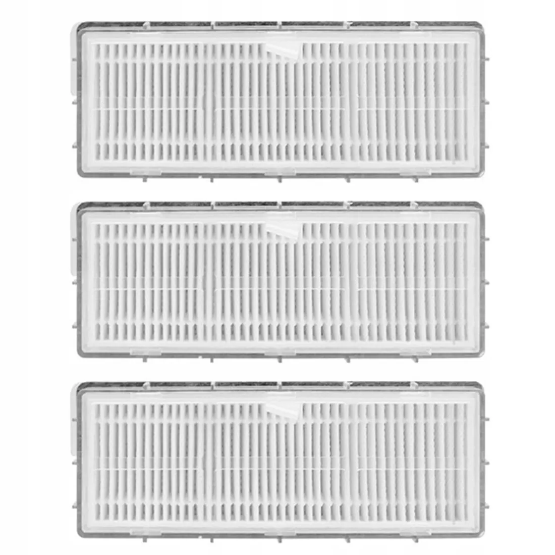 filtr-hepa-do-robota-proscenic-m7-pro