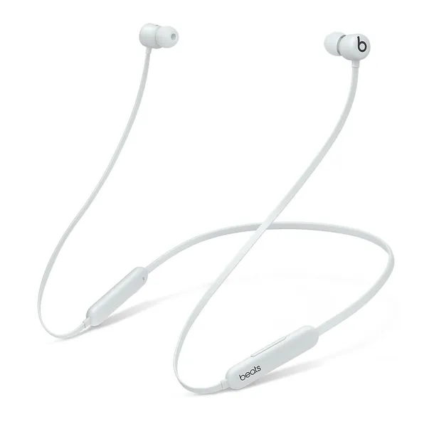 sluchawki-z-mikrofonem-beats-flex