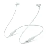 sluchawki-z-mikrofonem-beats-flex