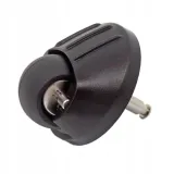kolko-przednie-do-robota-proscenic-m7-pro