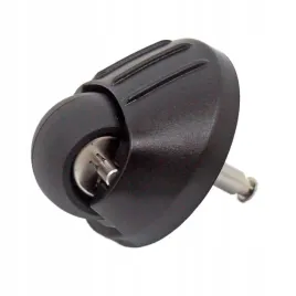 kolko-przednie-do-robota-proscenic-m7-pro