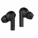 sluchawki-bluetooth-hiditec-fenix