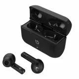sluchawki-bluetooth-hiditec-fenix-stan-nowy
