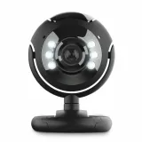 kamera-internetowa-trust-16428