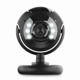 kamera-internetowa-trust-16428