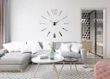 nowoczesny-zegar-scienny-3d-medium-diy-60-110cm-zasilanie-baterie