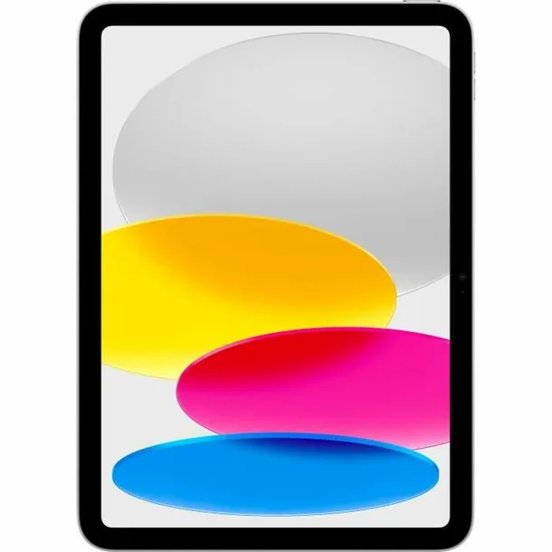 tablet-apple-ipad-2022-srebrzysty-109-stan-nowy
