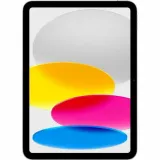 tablet-apple-ipad-2022-srebrzysty-109-stan-nowy