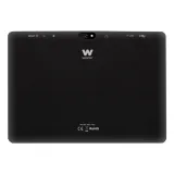 tablet-woxter-x-100-pro-10-1-stan-nowy