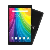 tablet-woxter-x-100-pro-10-1-marka-inna
