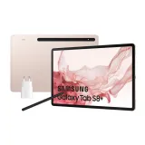 tablet-samsung-galaxy-tab-s8-124