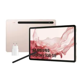 tablet-samsung-galaxy-tab-s8-11