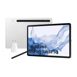 tablet-samsung-galaxy-tab-s8-srebrzysty-11