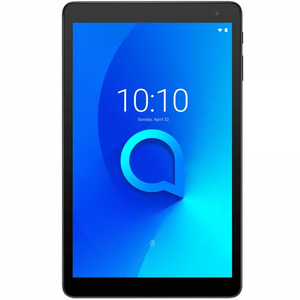 tablet-alcatel-tab-1t-10-10-quadcore