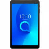 tablet-alcatel-tab-1t-10-10-quadcore