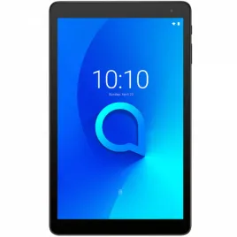 tablet-alcatel-tab-1t-10-10-quadcore