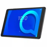 tablet-alcatel-tab-1t-10-10-quadcore-stan-nowy