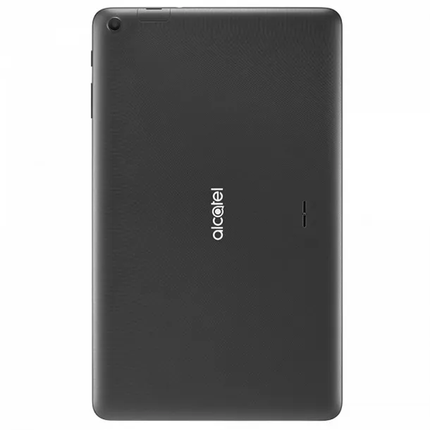 tablet-alcatel-tab-1t-10-10-quadcore-marka-inna