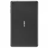 tablet-alcatel-tab-1t-10-10-quadcore-marka-inna