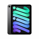 tablet-apple-ipad-mini-83-szary-64-gb