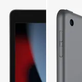 tablet-apple-ipad-szary-102-stan-nowy