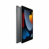 tablet-apple-ipad-szary-102-marka-inna