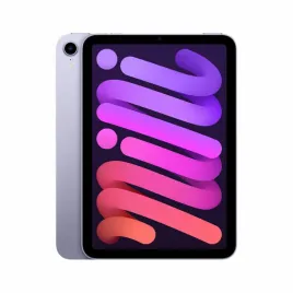 tablet-apple-mini