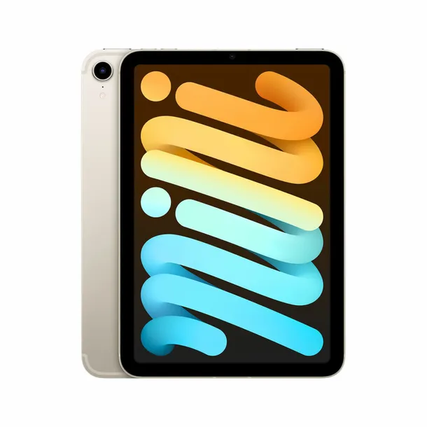 tablet-apple-ipad-mini