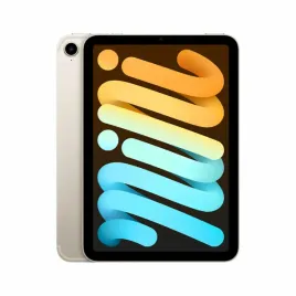 tablet-apple-ipad-mini