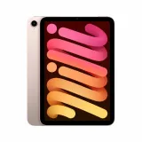 tablet-apple-ipad-mini