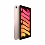 tablet-apple-ipad-mini-marka-inna