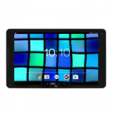 tablet-woxter-x-200-pro