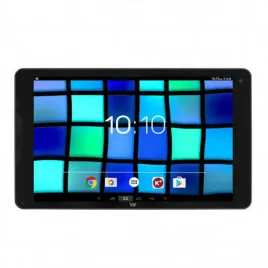 tablet-woxter-x-200-pro