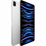 tablet-apple-ipad-pro-2-tb-stan-nowy