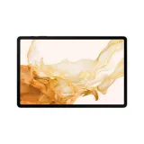 tablet-samsung-sm-x806b