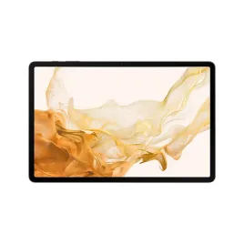 tablet-samsung-sm-x806b